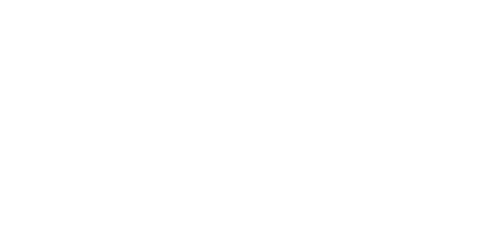 Eatquality Burger Logo