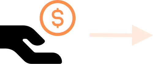 Donate meal
